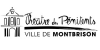 logo Pénitents petit